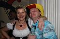 JCC 2013-02-09 Gipsy (98)
